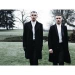 25-02-2013 - columbia_sony stefan - hurts - 2.jpg